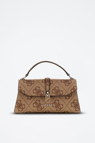 Sac à main - Beige
