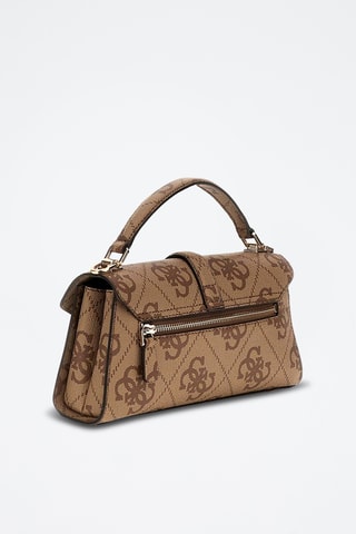 Sac à main - Beige