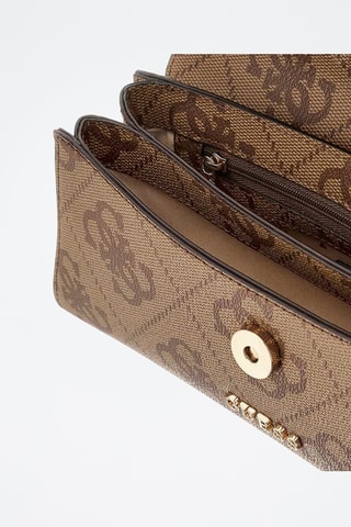 Sac à main - Beige