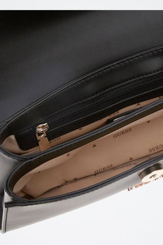 Sac à main - Noir