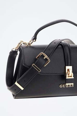 Sac à main - Noir