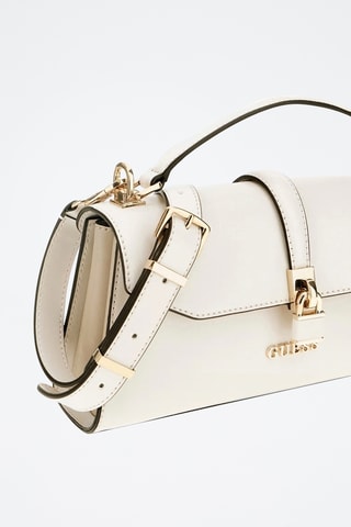 Sac à main - Blanc