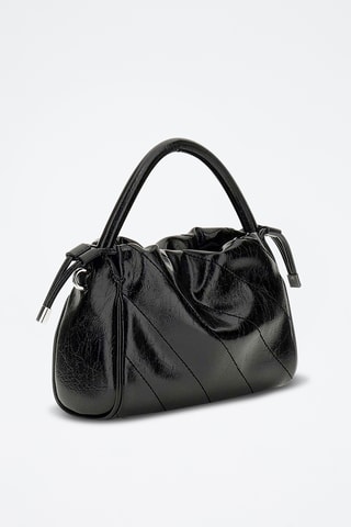 Sac à main - Noir