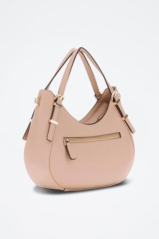Sac à main - Taupe