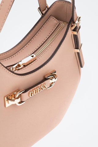 Sac à main - Taupe
