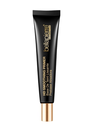 Base Smoothing HD - White - 30 ml