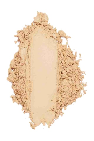 Pó mineral vegano tez 5 em 1 SPF 15 - Nutmeg - Para todos os tipos de pele - 9 g