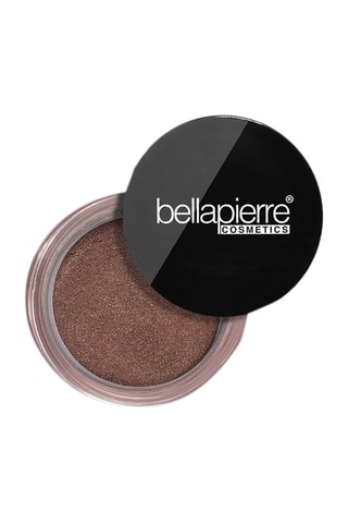 Pó iridescente natural multiusos - Diligence - 2,35 g
