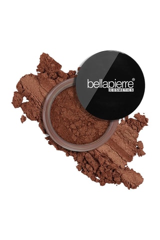 Pó iridescente natural multiusos - Penny - 2,35 g