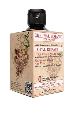 Condicionador Total Repair - 250 ml