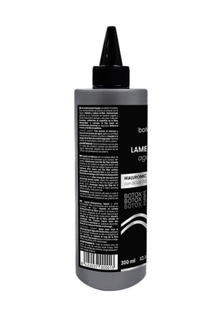 Condicionador líquido Efeito Botox - 300 ml