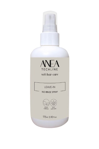 Condicionador sem enxaguar - 175 ml