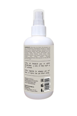 Condicionador sem enxaguar - 175 ml