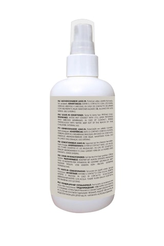 Condicionador sem enxaguar - 175 ml