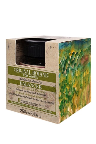Máscara Equilibrant - 250 ml