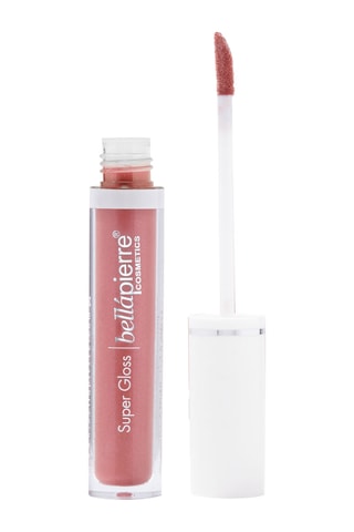 Gloss Super Gloss - Every Day - 36 g
