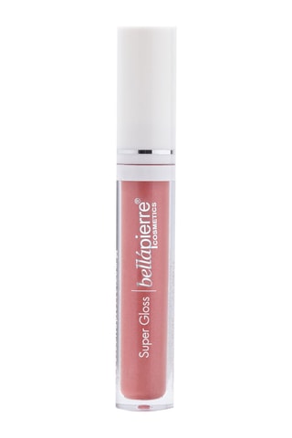 Gloss Super Gloss - Every Day - 36 g