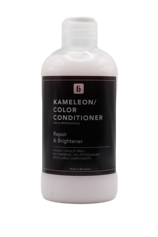 Condicionador Kamaelon - Cabelos pintados - 250 ml
