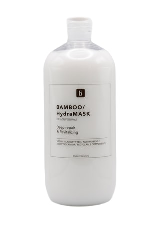 Máscara hidratante HydraMASK - 500 ml