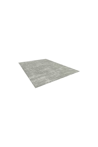 Tapis Opus - Gris