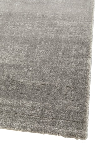 Tapis Opus - Gris