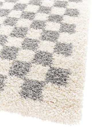 Tapis Orelia - Gris