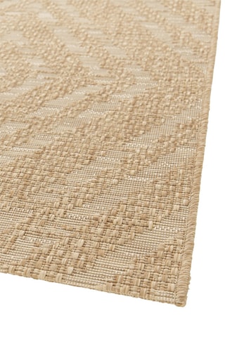 Tapis Georges - Marron