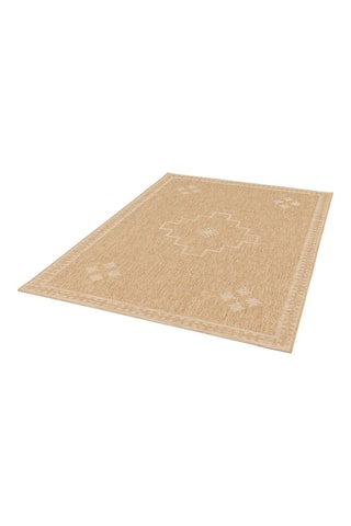 Tapis Georges - Marron