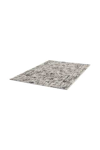 Tapis Liora - Crème