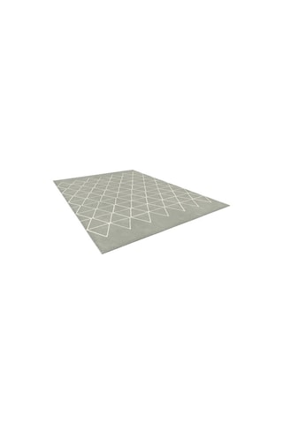 Tapis Artemis - Gris