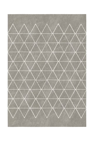 Tapis Artemis - Gris