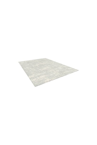 Tapis Artemis - Gris