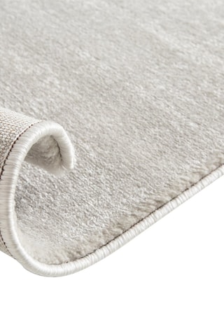 Tapis Artemis - Gris