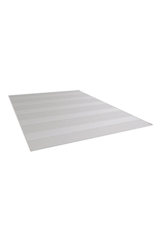 Tapis Lucina - Gris