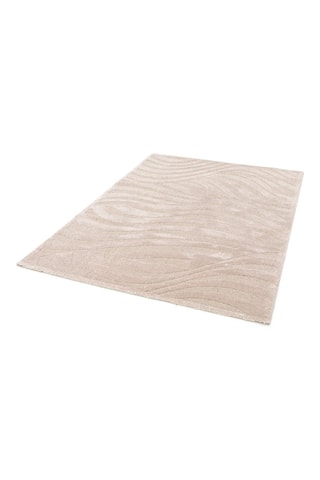 Tapis Othello - Beige