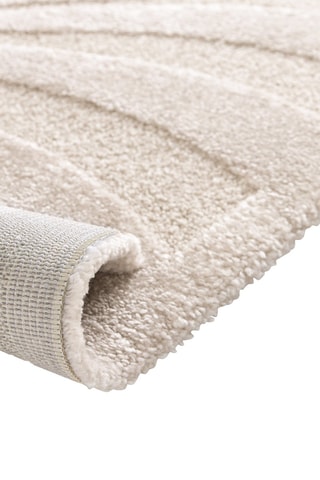 Tapis Othello - Beige