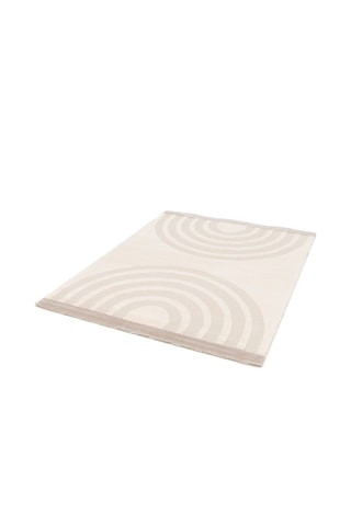 Tapis Othello - Beige