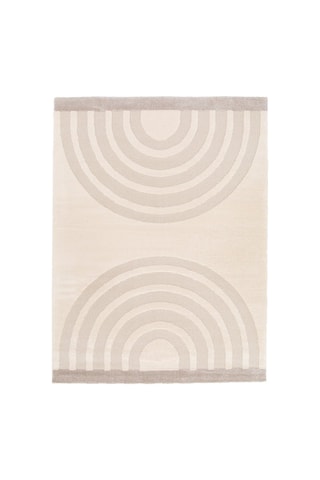 Tapis Othello - Beige