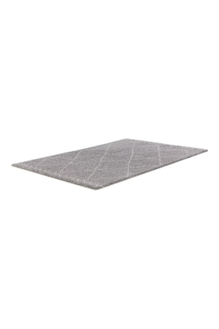 Tapis Rovera - Gris