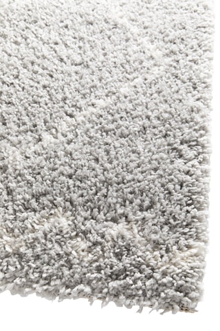 Tapis Rovera - Gris