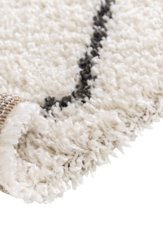 Tapis Rovera - Beige