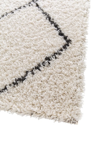 Tapis Rovera - Beige