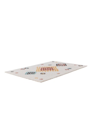 Tapis Rovera - Beige