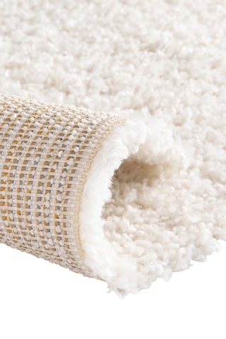 Tapis Rovera - Beige