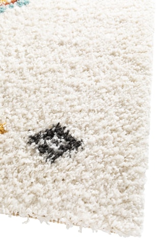 Tapis Rovera - Beige