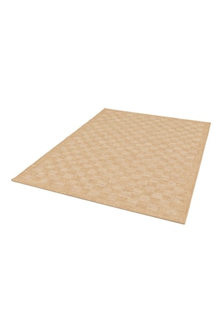 Tapis Georges - Marron