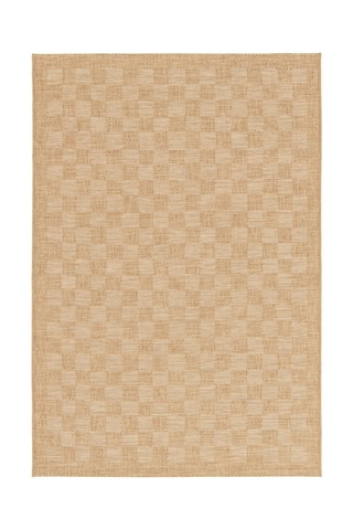 Tapis Georges - Marron