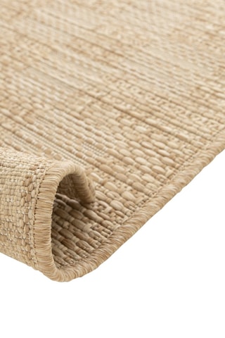 Tapis Georges - Marron