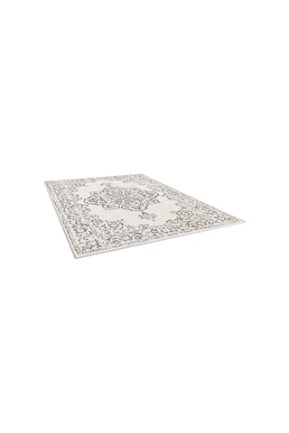 Tapis Polaris - Gris