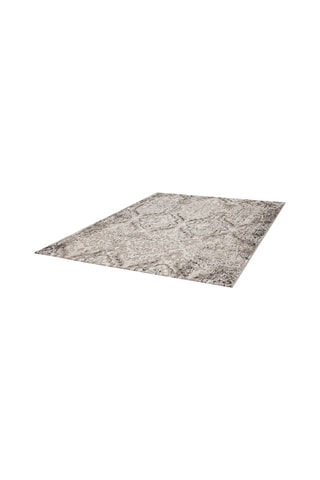 Tapis Celestia - Gris